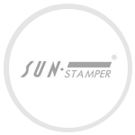 Revamped Website